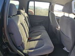 Ford Explorer 2005