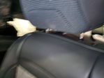Toyota RAV 4 2024