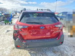 Subaru Outback 2025