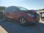 Buick Encore 2014