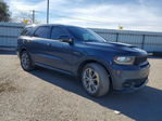 Dodge Durango 2020