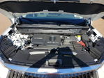 Infiniti QX60 2026