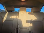 Ford Edge 2007