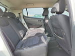 Nissan Leaf 2024