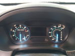 Ford Explorer 2014