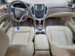 Cadillac SRX 2016