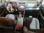 Subaru Outback 2019