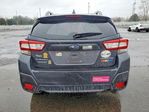 Subaru XV 2018