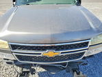 Silverado 2007