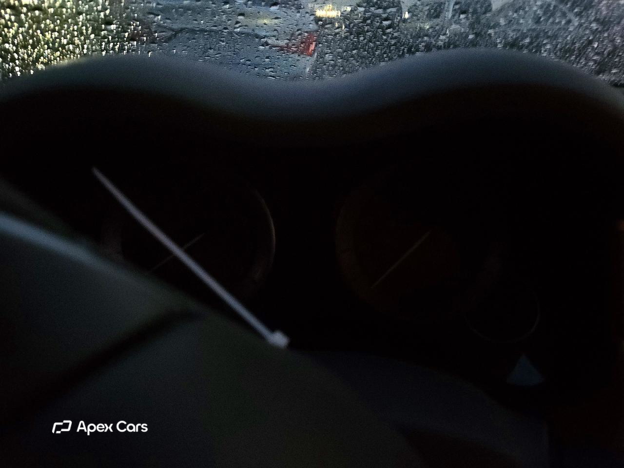 Infiniti Q70 2015