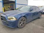 Dodge Charger 2014