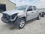 RAM 1500 2015