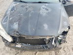 Chrysler 200 2011