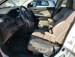 Honda CR-V 2013