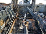 RAM 3500 2022