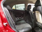 Buick Encore 2018