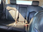 Cadillac SRX 2016