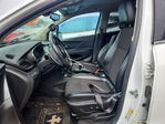 Buick Encore 2019