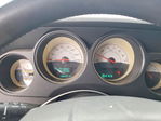 Dodge Challenger 2014