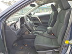 Toyota RAV 4 2013