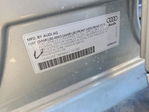 Audi A4 2008