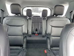 Ford Explorer 2023