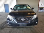 Lexus RX 2011