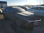 Chevrolet Trax 2024