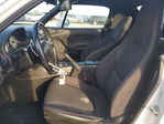 Mazda MX-5 2001