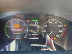 Honda CR-V 2023
