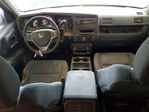 Honda Ridgeline 2013