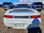 Mitsubishi 3000 GT 1999
