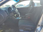 Nissan Altima 2012