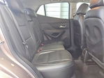 Buick Encore 2014