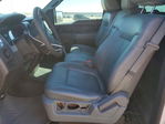 Ford F-150 2011