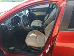 Mazda 3 2015