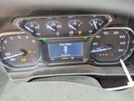 GMC Sierra 2019