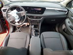 Buick Encore 2024