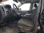 RAM 1500 2020