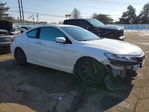 Honda Accord 2016