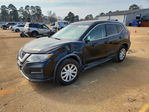 Nissan Rogue 2019