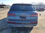 Audi Q7 2020