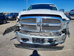 RAM 1500 2016