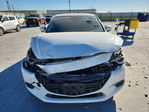 Mazda 3 2018