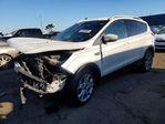 Ford Escape 2014
