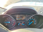 Ford Escape 2015