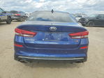 Kia Optima 2020