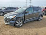 Ford Escape 2015