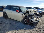 MINI Cooper 2016