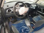 MINI Cooper 2004